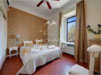 Vente maison 13 pièces