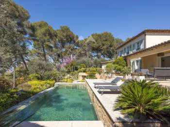 Vente maison 1 pièce Vente maison 1 pièce