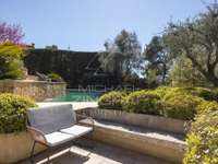 Vente maison 1 pièce Vente maison 1 pièce