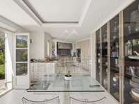 Vente maison 1 pièce Vente maison 1 pièce