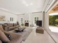 Vente maison 1 pièce Vente maison 1 pièce