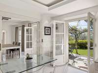 Vente maison 1 pièce Vente maison 1 pièce