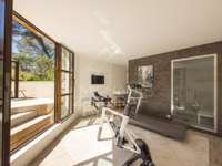 Vente maison 1 pièce Vente maison 1 pièce
