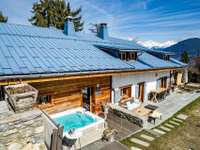 Vente maison 10 pièces Vente maison 10 pièces