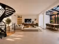 Vente maison 10 pièces Vente maison 10 pièces