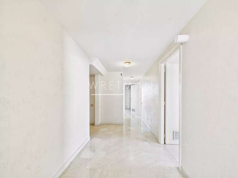 Appartement Cannes - 5 chambres - 193m²
