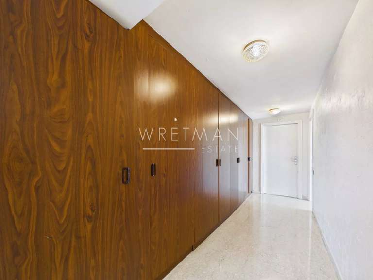 Appartement Cannes - 5 chambres - 193m²