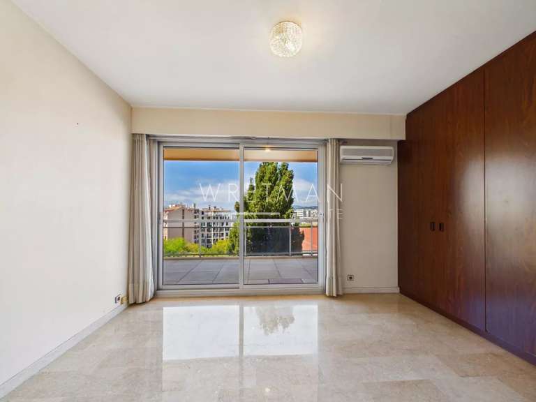 Appartement Cannes - 5 chambres - 193m²