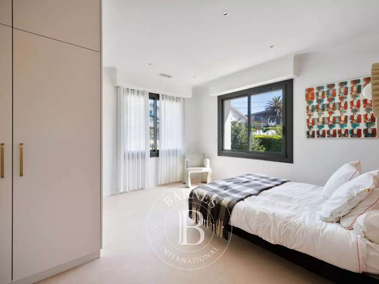 House with Sea view Biarritz - 4 bedrooms - 206m²