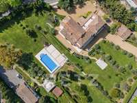 Vente maison 10 pièces Vente maison 10 pièces