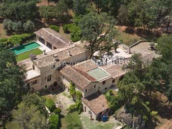 Vente maison 14 pièces Vente maison 14 pièces
