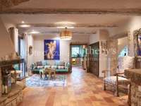 Vente maison 14 pièces Vente maison 14 pièces