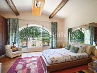 Vente maison 14 pièces Vente maison 14 pièces