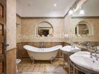 Vente maison 14 pièces Vente maison 14 pièces