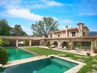 Vente maison 14 pièces Vente maison 14 pièces