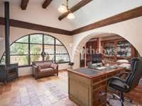 Vente maison 14 pièces Vente maison 14 pièces