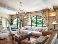 Vente maison 14 pièces Vente maison 14 pièces