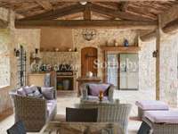 Vente maison 14 pièces Vente maison 14 pièces