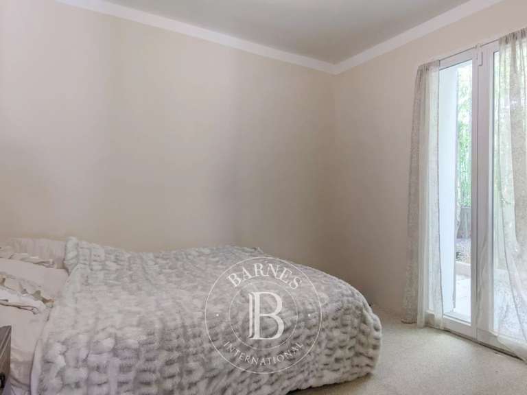 Villa with Sea view Marseille 8e - 4 bedrooms - 145m²