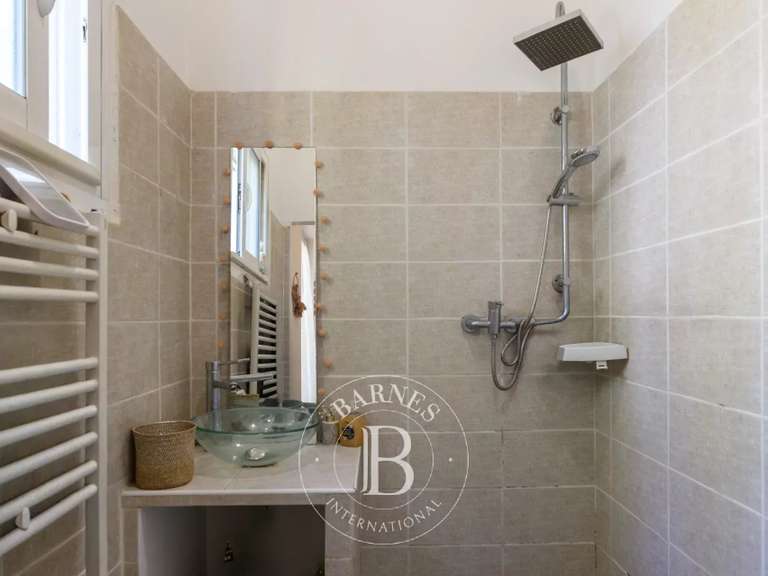 Villa with Sea view Marseille 8e - 4 bedrooms - 145m²