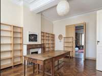 Vente maison 12 pièces