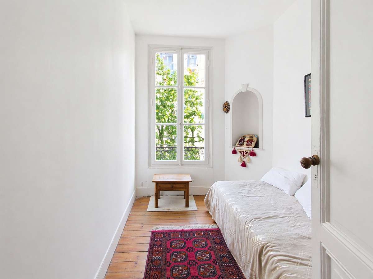 Maison Bordeaux