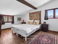 Vente maison 18 pièces Vente maison 18 pièces