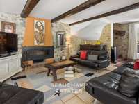 Vente maison 18 pièces Vente maison 18 pièces
