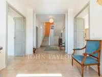 Vente maison 11 pièces Vente maison 11 pièces