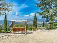 Vente maison 11 pièces Vente maison 11 pièces