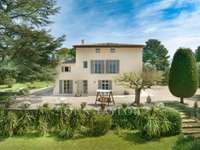 Vente maison 11 pièces Vente maison 11 pièces