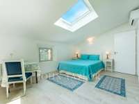 Vente maison 11 pièces Vente maison 11 pièces