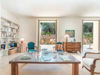Vente maison 11 pièces Vente maison 11 pièces