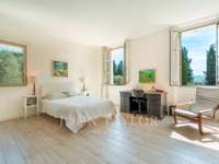 Vente maison 11 pièces Vente maison 11 pièces