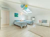 Vente maison 11 pièces Vente maison 11 pièces