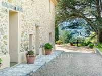 Vente maison 11 pièces Vente maison 11 pièces