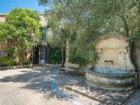 Vente maison 12 pièces Vente maison 12 pièces