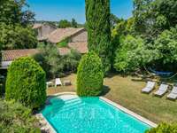 Vente maison 12 pièces Vente maison 12 pièces