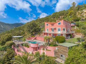 Vente maison 10 pièces Vente maison 10 pièces