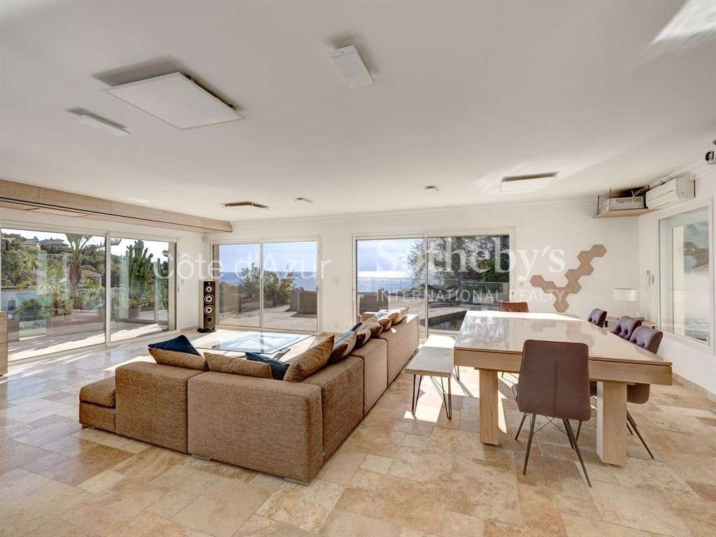 House Roquebrune-sur-Argens