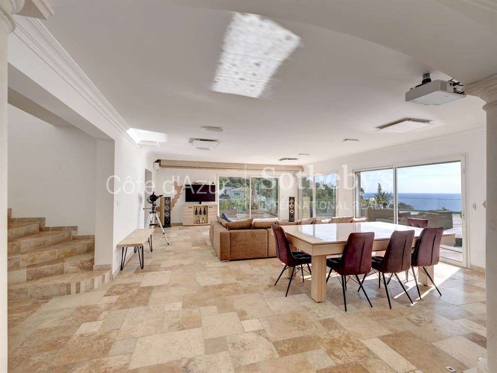 House Roquebrune-sur-Argens