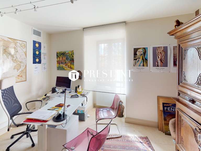 Property Castelnaud-la-Chapelle - 7 bedrooms - 450m²