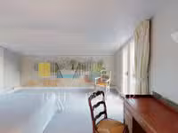 Vente maison 18 pièces Vente maison 18 pièces