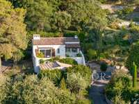 Vente maison 18 pièces Vente maison 18 pièces