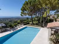 Vente maison 18 pièces Vente maison 18 pièces
