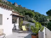 Vente maison 18 pièces Vente maison 18 pièces