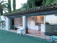Vente maison 18 pièces Vente maison 18 pièces