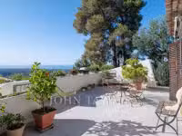 Vente maison 18 pièces Vente maison 18 pièces