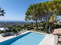 Vente maison 18 pièces Vente maison 18 pièces
