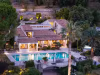 Vente maison 18 pièces Vente maison 18 pièces